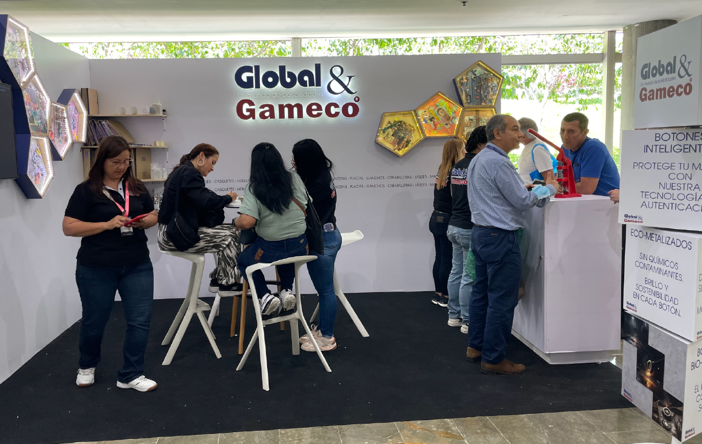 segunda foto