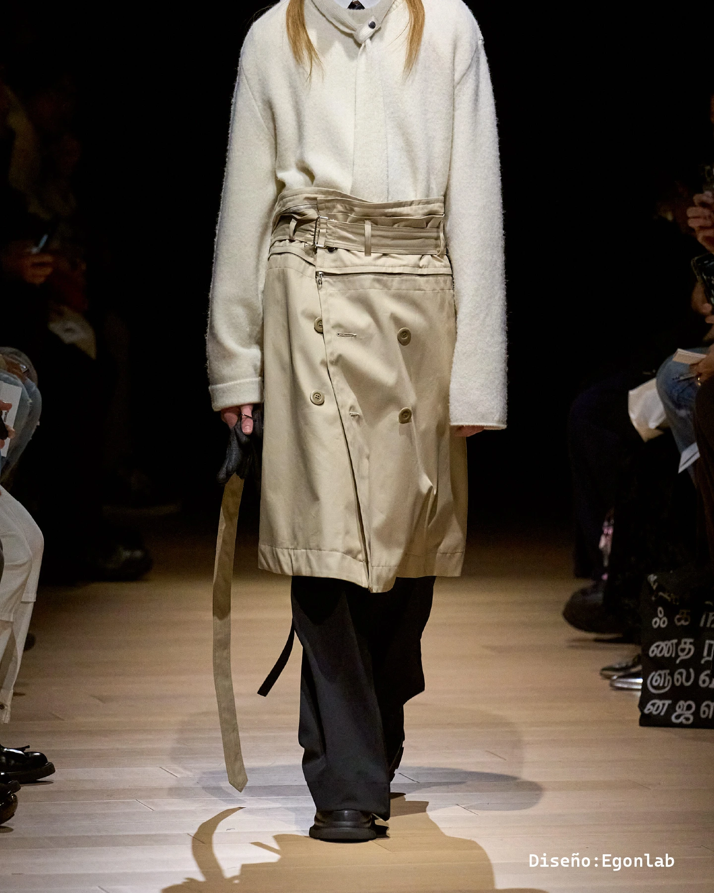 Marlene Birger