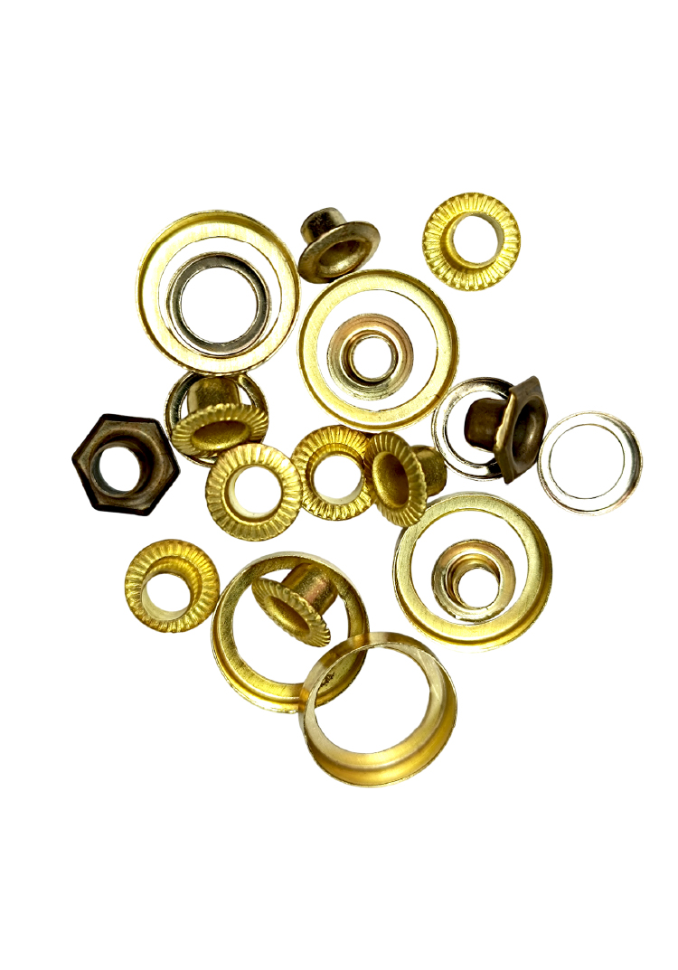 Aros
