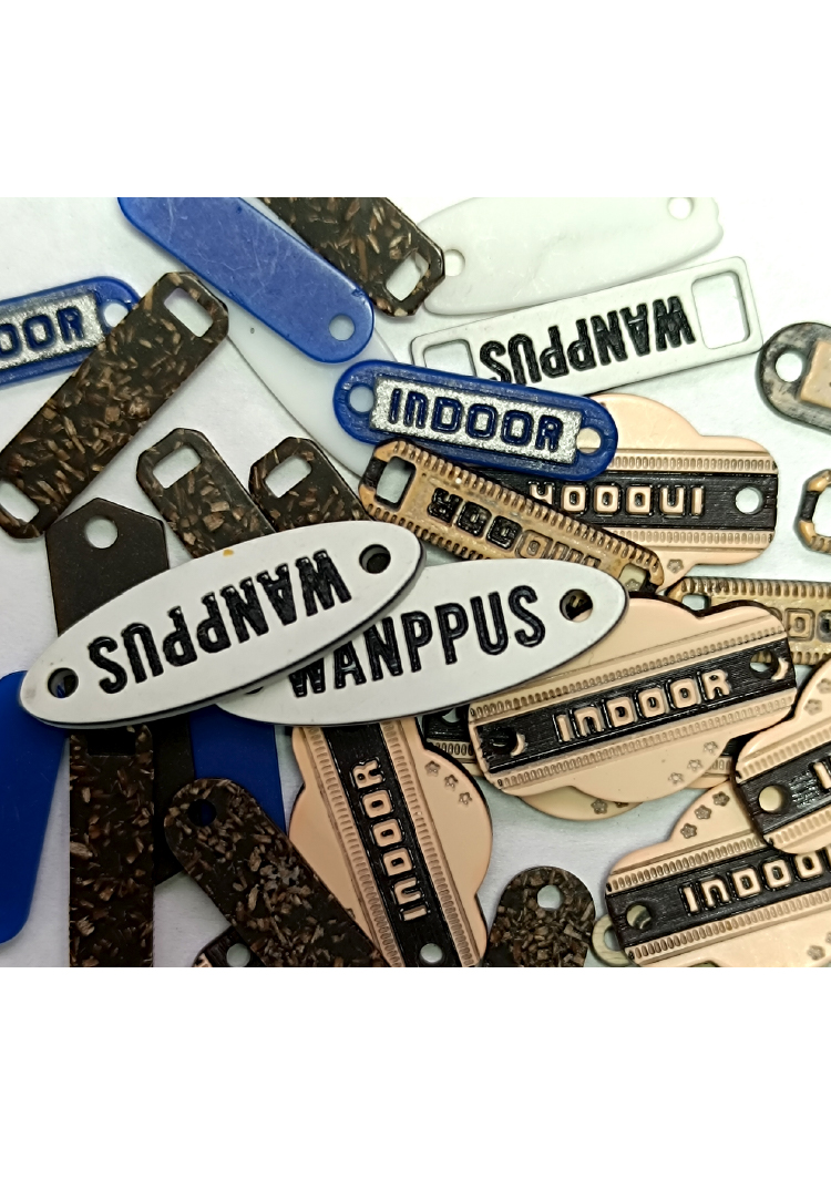 Placas